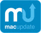 MacUpdate