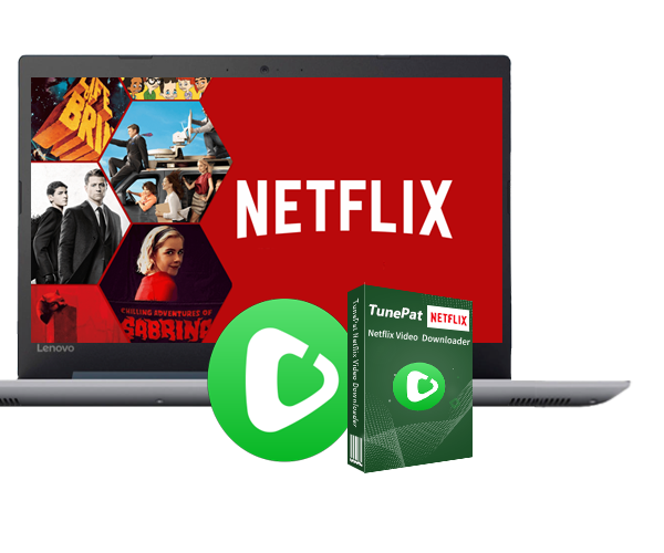 Netflix Video Downloader