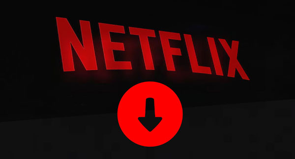 Netflix Download