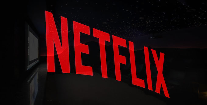 Netflix Download