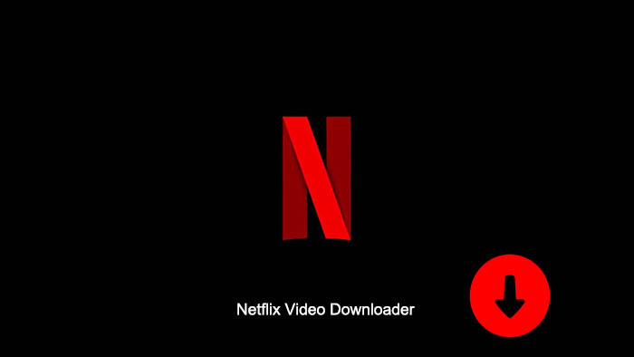 netflix download to pc
