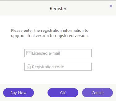 Register