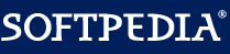 softpedia logo