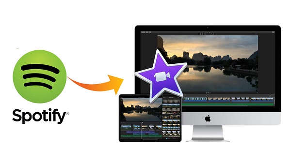 Download Spotify Songs Into Imovie Download Spotify Songs Into Imovie