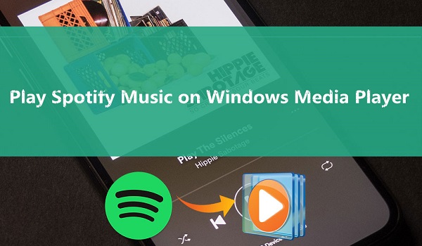 how do i download youtube music to windows media player