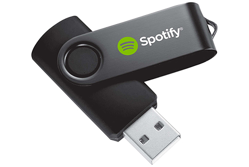 Opiate Forbrydelse Bitterhed How to Transfer Music from Spotify to USB Drive | M4VGear