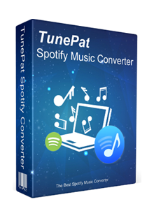 Spotify Music Converter