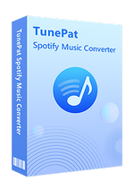 Spotify Music Converter