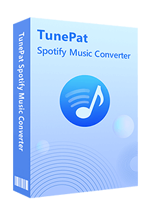 Spotify Audio Converter