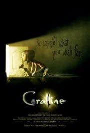 Caroline Poster