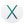Mac Logo