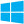 Windows Logo