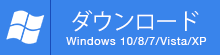 M4VGear Windows をダウンロード