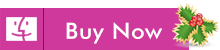 Buy M4VGear for Mac