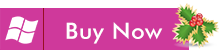 Buy M4VGear for Windows