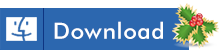 download M4VGear DRM Media Converter for Mac