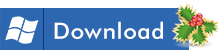 download M4VGear DRM Media Converter for Windows