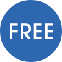 free support
