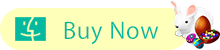 Buy M4VGear for Mac