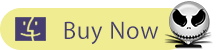Buy M4VGear for Mac