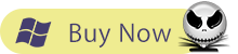 Buy M4VGear for Windows