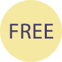 free support