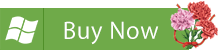 Buy M4VGear DRM Media Converter for Windows