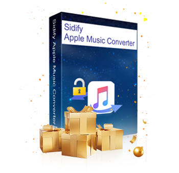 apple music converter