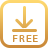 free updates