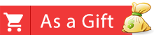Buy M4VGear Bundle as a gift