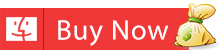Buy M4VGear for Mac