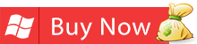 Buy M4VGear for Windows