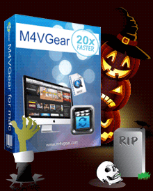 Mac Box