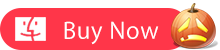 Buy M4VGear for Mac