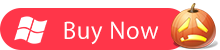 Buy M4VGear for Windows