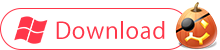 download M4VGear DRM Media Converter for Windows