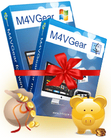 Bundle Box
