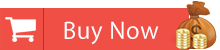 Buy M4VGear Bundle