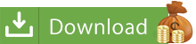 download M4VGear DRM Media Converter for Windows and Mac