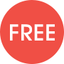 free support