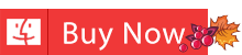 Buy M4VGear for Mac