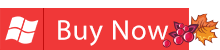 Buy M4VGear for Windows