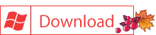 download M4VGear DRM Media Converter for Windows